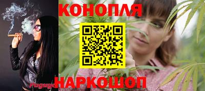 гидра Обь