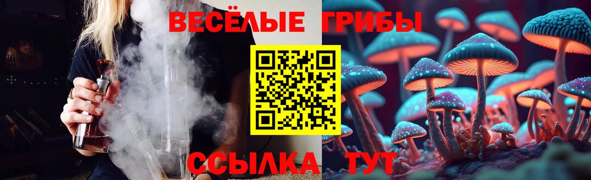Каннабис  Ставрополь  NBOMe  COCAIN  Гашиш  Мефедрон   Вход с VPN 